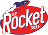 The Rocket Group LLC